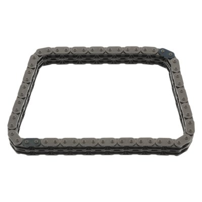 Blueprint Timing Chain ADK87323