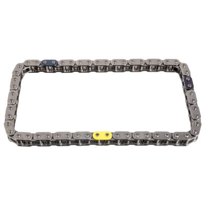 Blueprint Timing Chain ADK87328