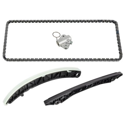 Blueprint Timing Chain Kit ADK87333