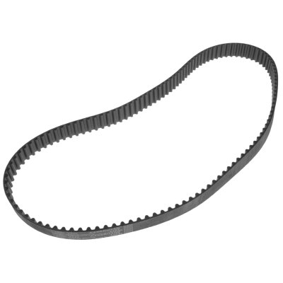 Blueprint Timing Belt ADK87502