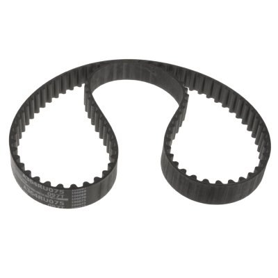 Blueprint Timing Belt ADK87509