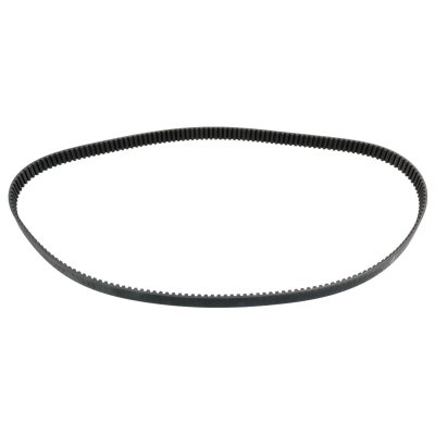 Blueprint Timing Belt ADK87523