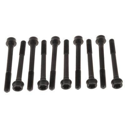 Blueprint Cylinder Head Bolt Set ADK87804