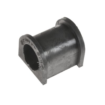 Blueprint Anti Roll Bar Bush ADK88017