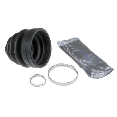 Blueprint CV Boot Kit ADK88106