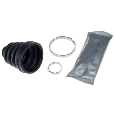 Blueprint CV Boot Kit ADK88110