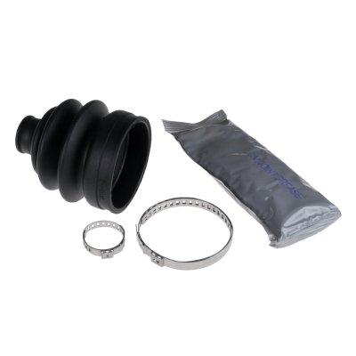 Blueprint CV Boot Kit ADK88112