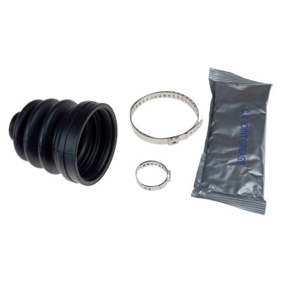 Blueprint CV Boot Kit ADK88116