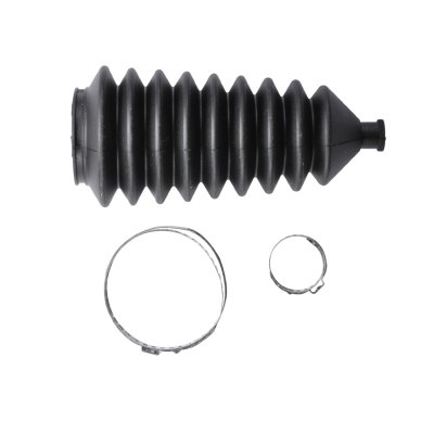 Blueprint Steering Boot Kit ADK881501