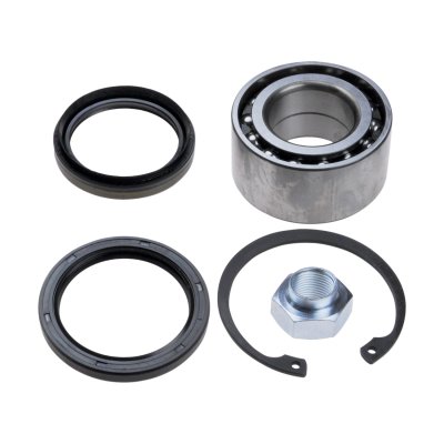 Blueprint Wheel Bearing Kit ADK88211