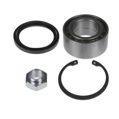 Blueprint Wheel Bearing Kit ADK88212