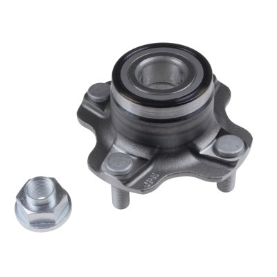 Blueprint Wheel Bearing Kit ADK88219