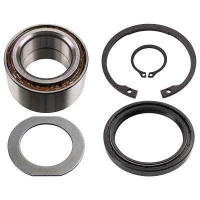 Blueprint Wheel Bearing Kit ADK88222