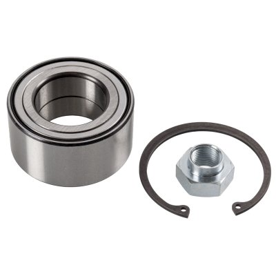 Blueprint Wheel Bearing Kit ADK88225