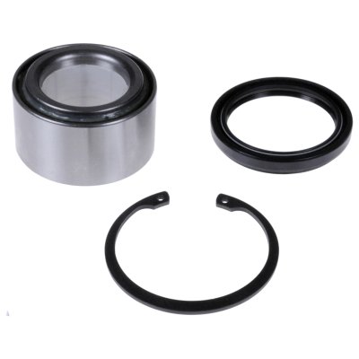 Blueprint Wheel Bearing Kit ADK88234