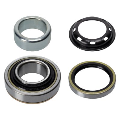 Blueprint Wheel Bearing Kit ADK88309