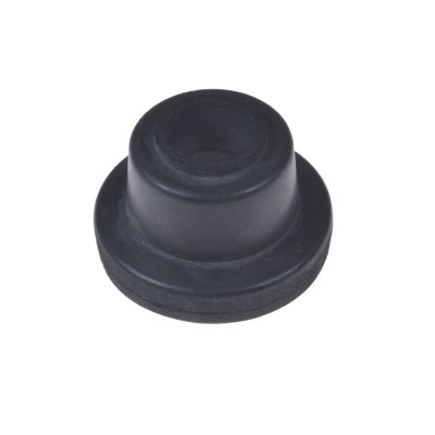 Blueprint Anti Roll Bar Bush ADK88514