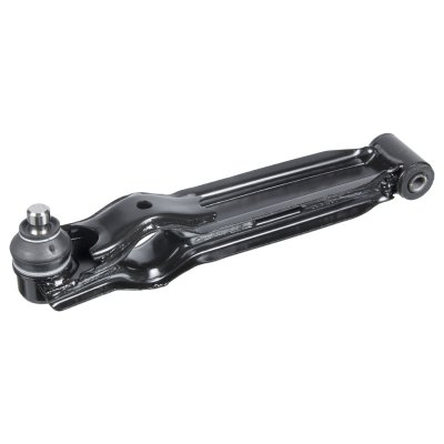 Blueprint Control Arm ADK88603