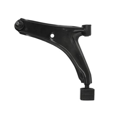 Blueprint Control Arm ADK88608