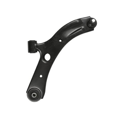 Blueprint Control Arm ADK88620