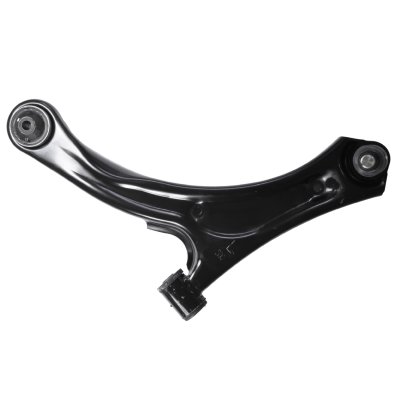 Blueprint Control Arm ADK88629