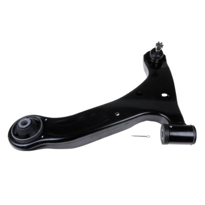 Blueprint Control Arm ADK88635