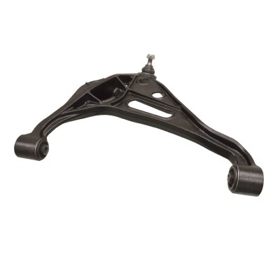 Blueprint Control Arm ADK88640