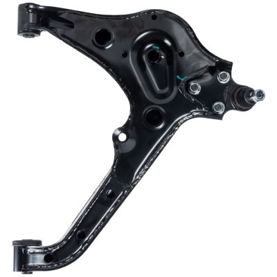 Blueprint Control Arm ADK88642