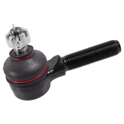 Blueprint Tie Rod End ADK88705