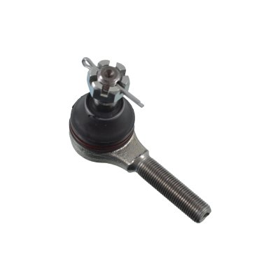 Blueprint Tie Rod End ADK88708