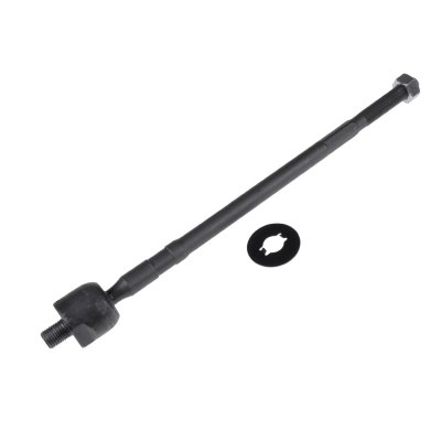 Blueprint Inner Tie Rod ADK88717