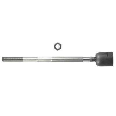 Blueprint Inner Tie Rod ADK88718