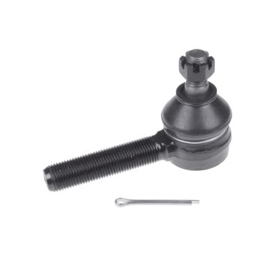 Blueprint Tie Rod End ADK88723