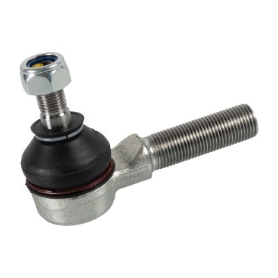 Blueprint Tie Rod End ADK88724