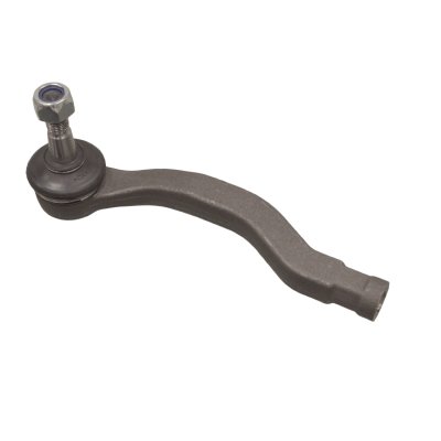 Blueprint Tie Rod End ADK88726