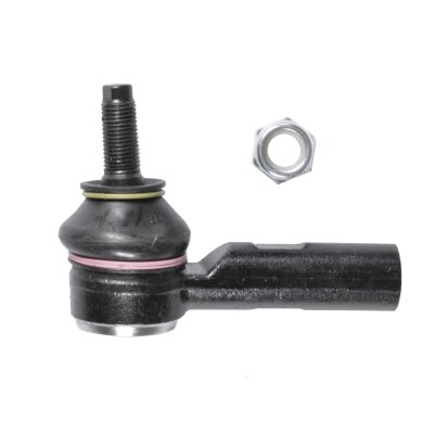 Blueprint Tie Rod End ADK88730