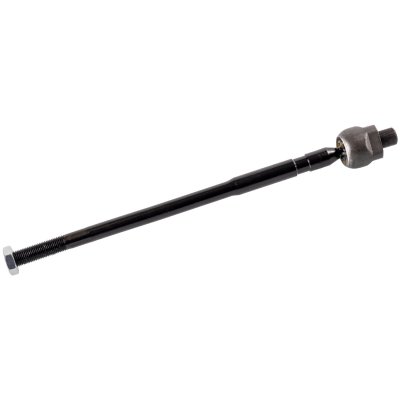 Blueprint Inner Tie Rod ADK88740