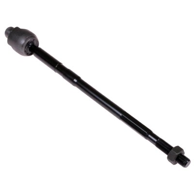 Blueprint Inner Tie Rod ADK88742