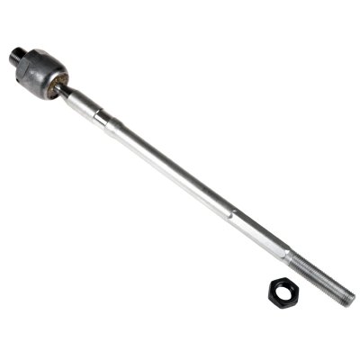 Blueprint Inner Tie Rod ADK88743