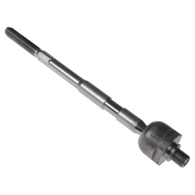 Blueprint Inner Tie Rod ADK88745