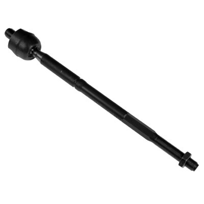 Blueprint Inner Tie Rod ADK88747