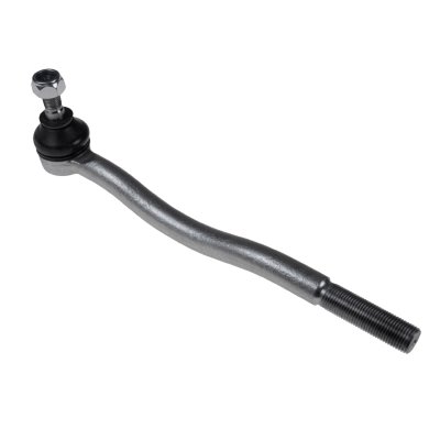 Blueprint Tie Rod End ADK88750