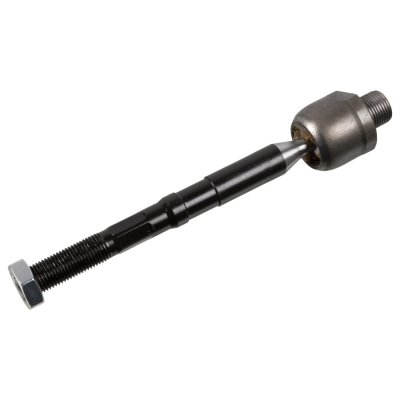 Blueprint Inner Tie Rod ADK88753