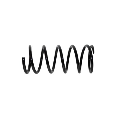 Blueprint Coil Spring ADK888308