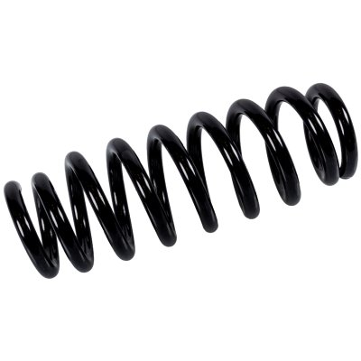 Blueprint Coil Spring ADK888310