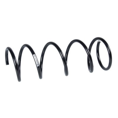 Blueprint Coil Spring ADK888311