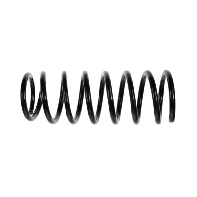 Blueprint Coil Spring ADK888317