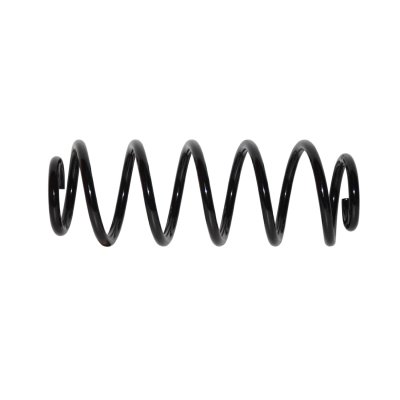 Blueprint Coil Spring ADK888332