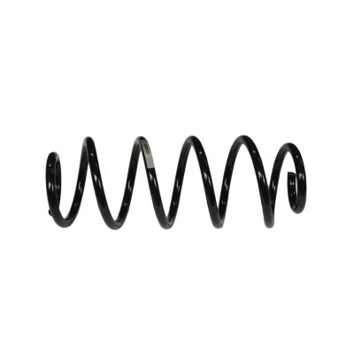 Blueprint Coil Spring ADK888360