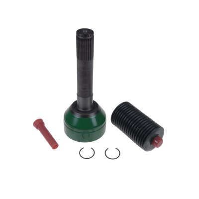 Blueprint Drive Shaft Joint Kit ADK88901